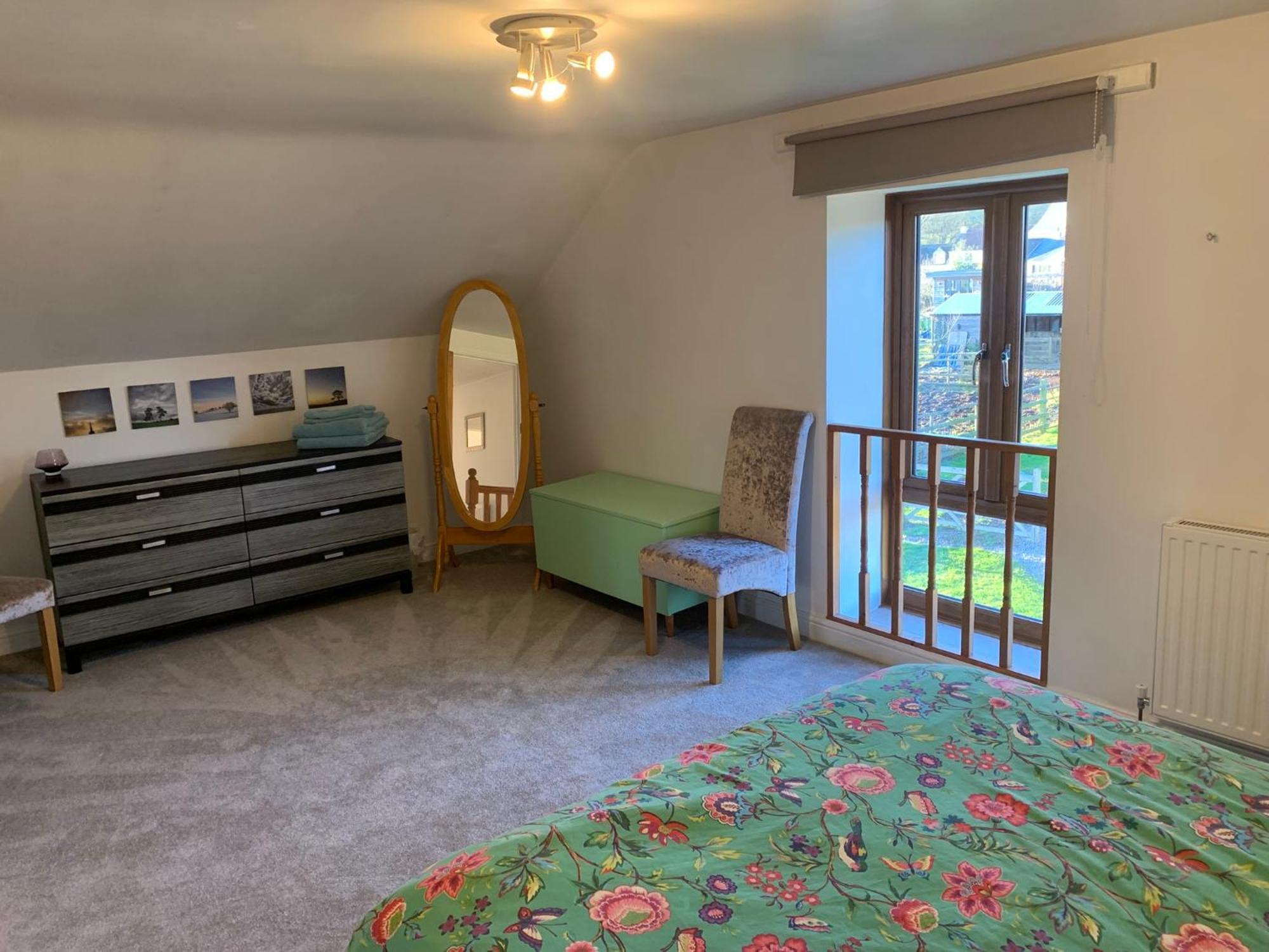 Вилла Edge Barn Woolaston Экстерьер фото
